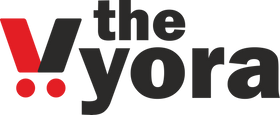 TheVyora