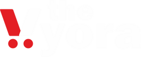 TheVyora